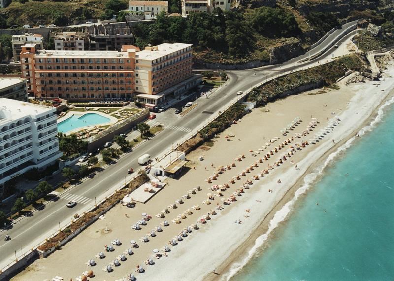 -34% Cazare Rhodos ᐈ 264 Hoteluri